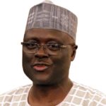 Why insecurity festers