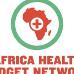 AHBN accountability framework, national health strategic planning,