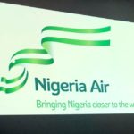 Nigeria Air/Ethiopian Airlines’ deal,