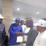 APC cam, paign council assures
