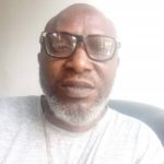 UNIBEN worker commits suicide,