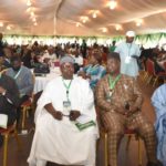 commodity value chain in agric