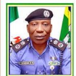 Anambra CP tells political parties,