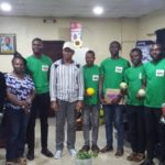 Anambra govt reaffirms commitment,