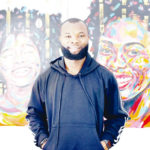 Ayegbayo, Numadzi, Alagbe, eight others to feature in Arts from Motherland exhibition in New York