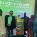 Govt entrepreneurs Aspira boss