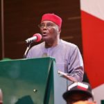 Anambra PDP Atiku visit,re-affirm support for Atiku, Dagogo Atiku restructuring resource ,PDP presidential campaign flag-off, Imo person Atiku,Atiku, Atiku calls for unity, Atiku is at home