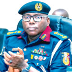NSCDC sets up microfinance bank to boost staff welfare, NSCDC Staff College Jos takes off in 2023, Era of junior officers, NSCDC strategizes on peaceful, free, credible general elections, NSCDC, NSCDC dismisses 15, retires 7, suspends 7, others for alleged forgery, job racketeering, extortion