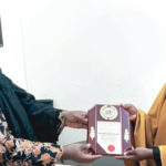 Service to humanity