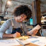 bookkeeping as a business owner