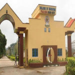 Ekiti varsity expels students, BOUESTI