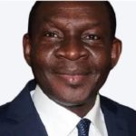 Sanwo-Olu appoints Bamgbose-Martins