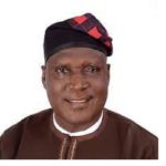 Herdsmen attack,