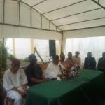 Ayu may cost PDP election