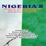 Babangida