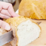 bread