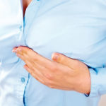 Breast