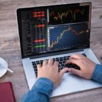 Broker in Nigeria