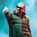 Burna