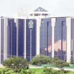  new CBN’s minimum capital