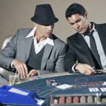 Casino Cheats in Hollywood
