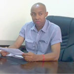 elections