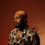 Musician, Chop Boii, three others murdered in Abuja