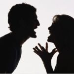 Why do lovers become monsters
