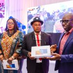 Obaseki threatens to arrest, prosecute parents, guardians of out-of-school children from Sept 12