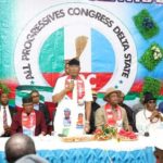 Omo-Agege Keyamo power South,