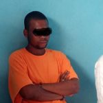 Fake doctor arrested,