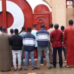 EFCC internet fraud Kwara,