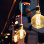 ways to conserve energy