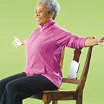 Exercises