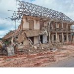 Irhirhi-Obazagbon-Ogheghe communities,