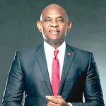 africa Elumelu