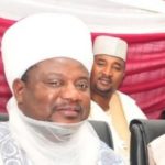 Teachers remuneration Zamfara Emir,