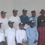 Livestock generating N33 trillion