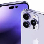 Apple announces release of iPhone 14