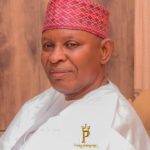 Kano govt, Kano NNPP gov candidate