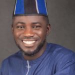 We'll prioritise education, youth empowerment