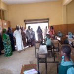 FCTA assures parents of safety