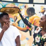 build friendship before dating