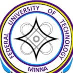 FUT Minna gets , FUTMinna appoints new VC,