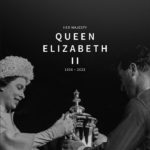 Man Utd to observe one minute silence to honour late Queen Elizabeth in Europa clash with Real Sociedad