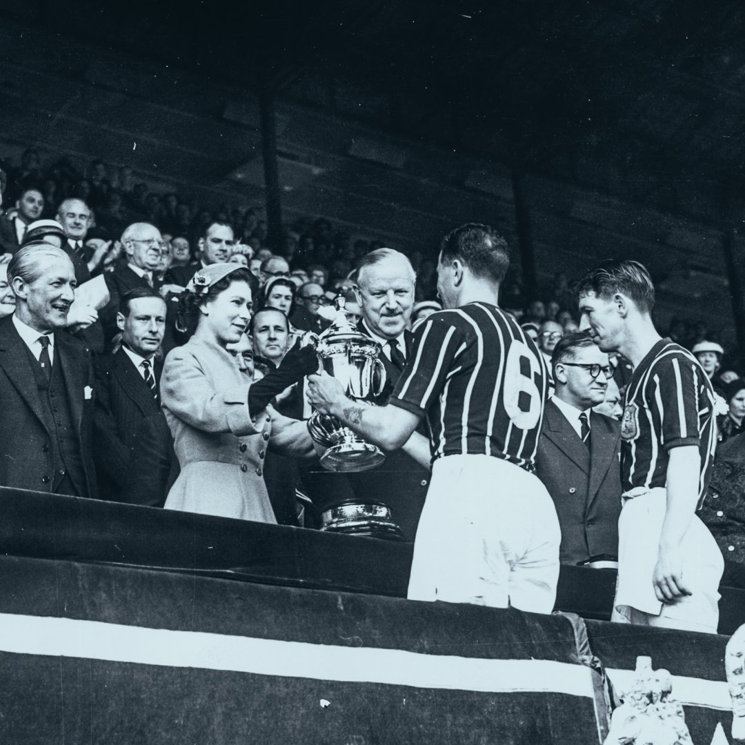 Queen Elizabeth's dedication, service exemplary ― Manchester City