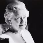 Queen Elizabeth II, Premier League mourns death of Queen Elizabeth II