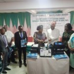 Ekiti launches cancer control,