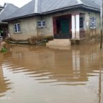 Bayelsa govt solicits, relief materials to Bayelsa, NBA sympathises with flood disaster victims, Flood displaces over 700,000 residents in 300 communities in Bayelsa, Fears of impending flooding,