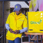Glovo launches multi-category app